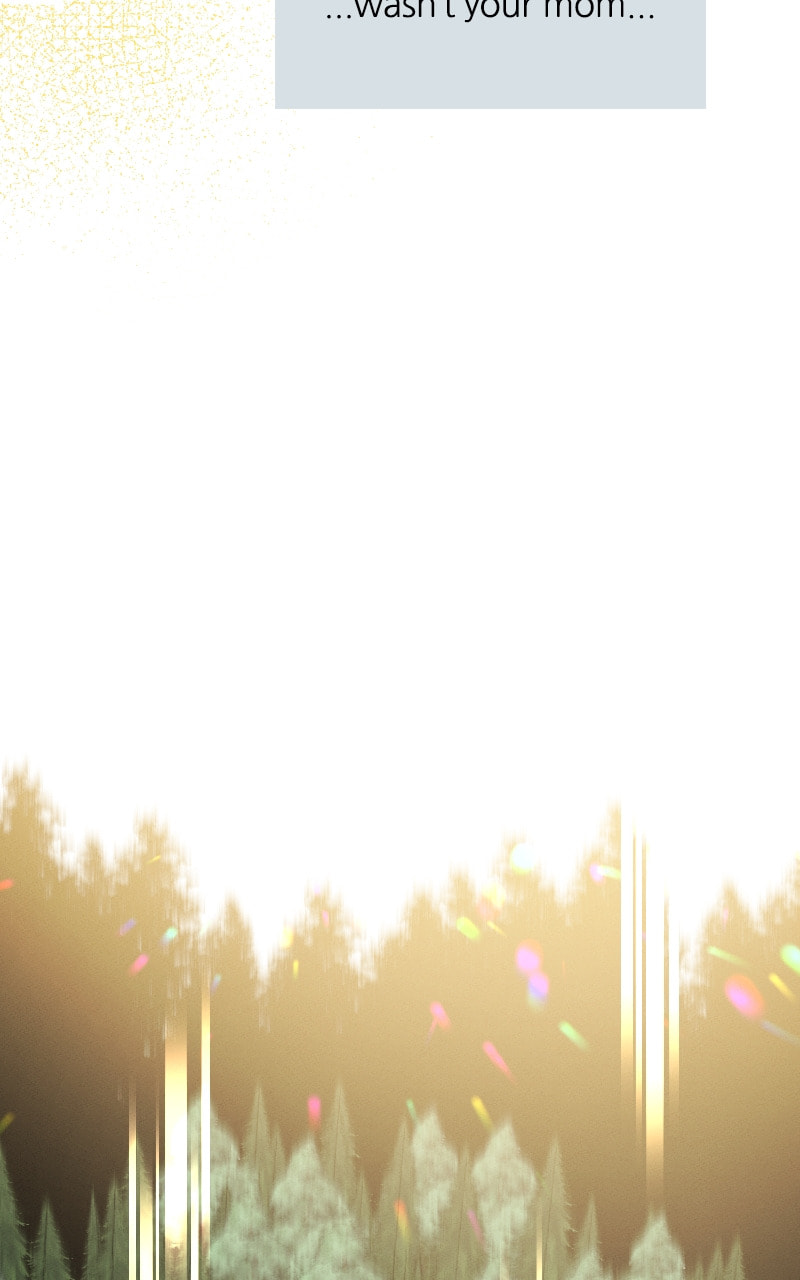 Answer Me, My Prince Chapter 79 page 74 - 