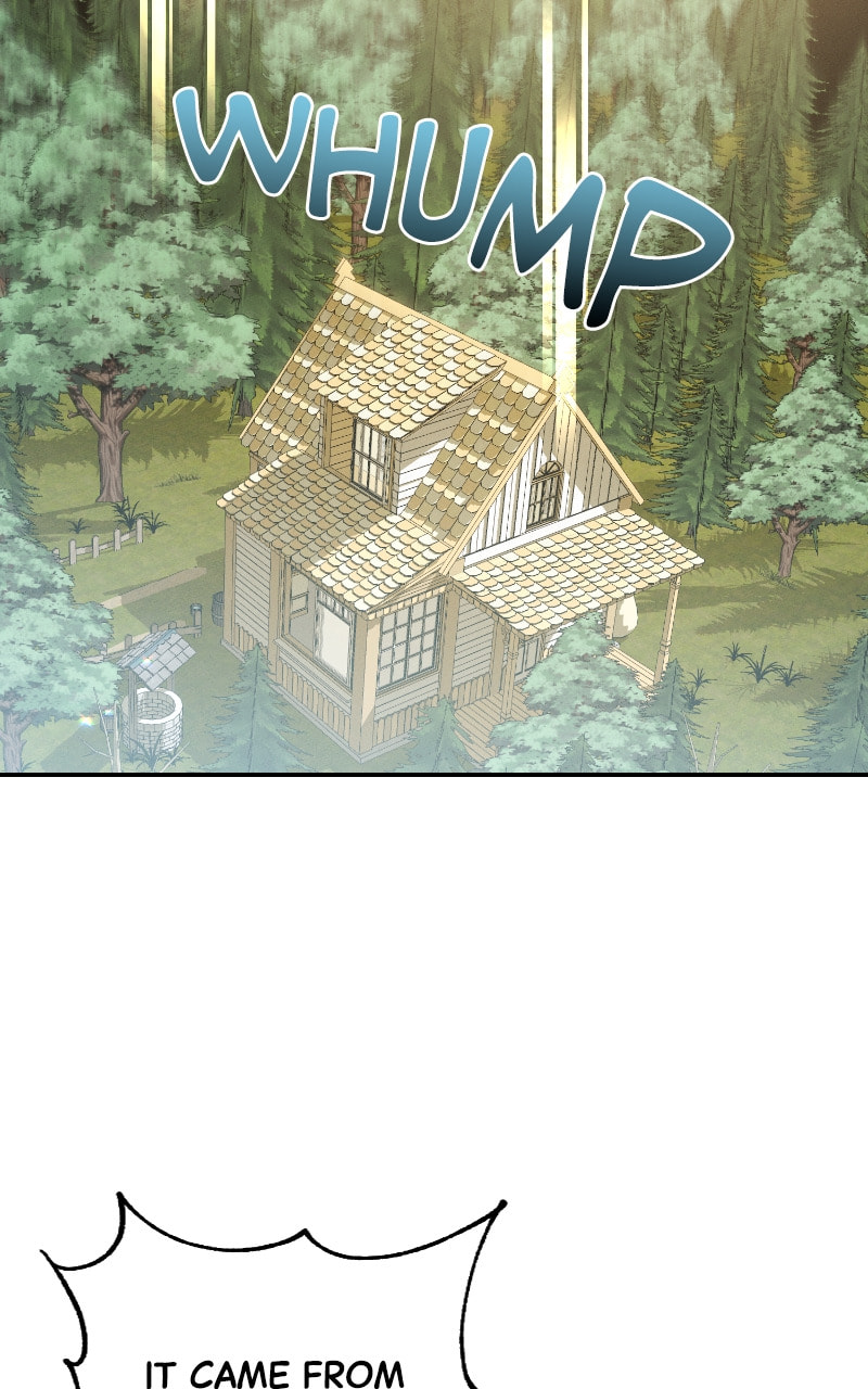 Answer Me, My Prince Chapter 79 page 75 - 