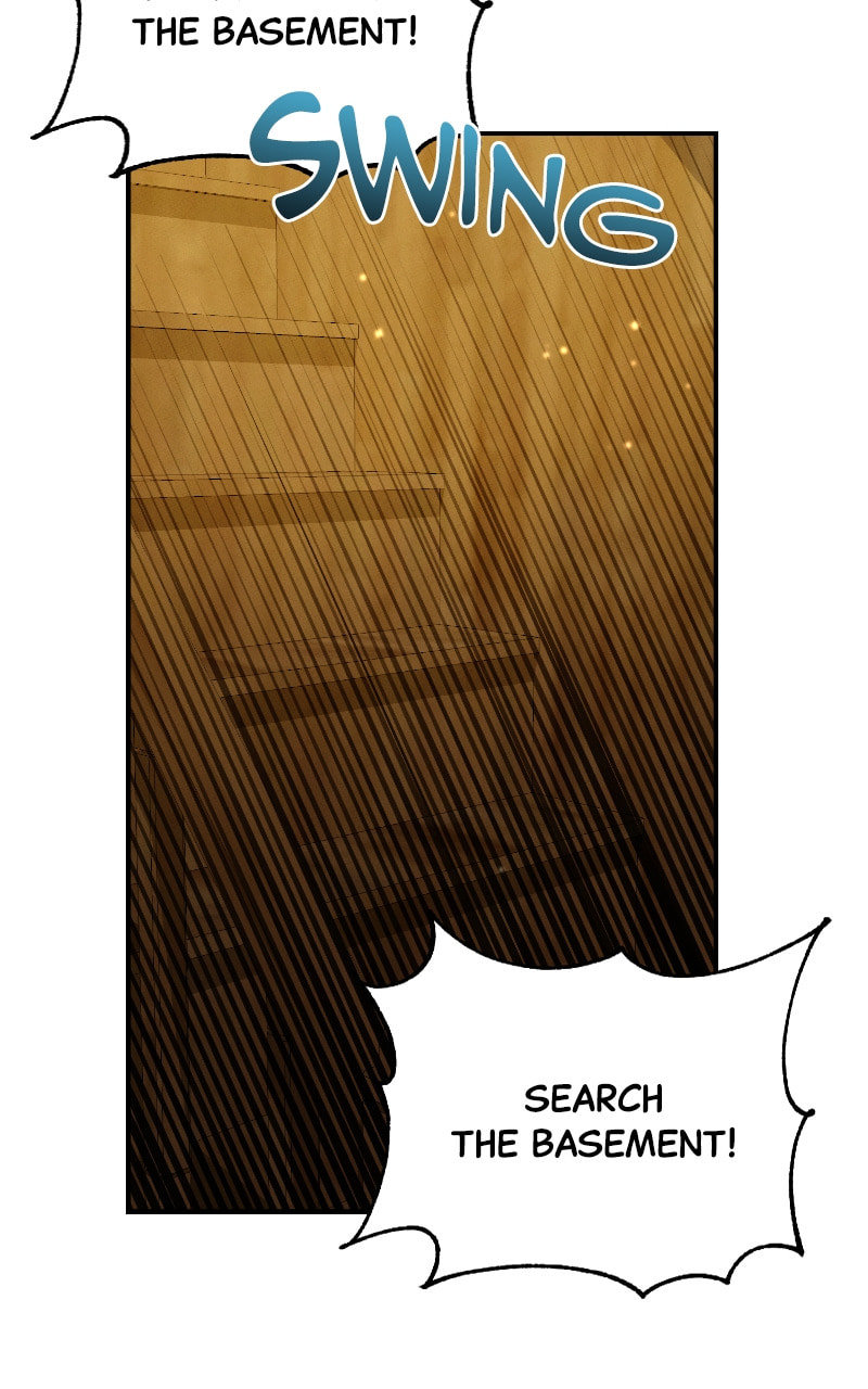 Answer Me, My Prince Chapter 79 page 76 - 