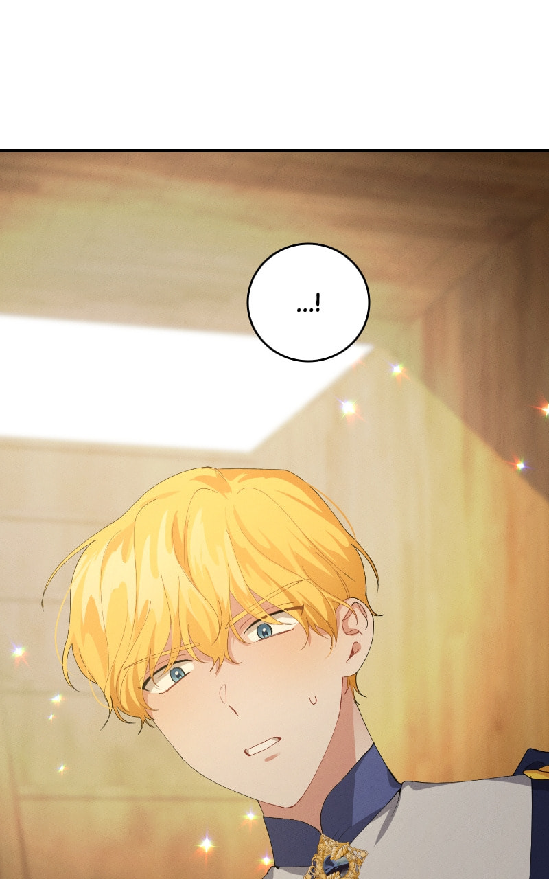 Answer Me, My Prince Chapter 79 page 77 - 