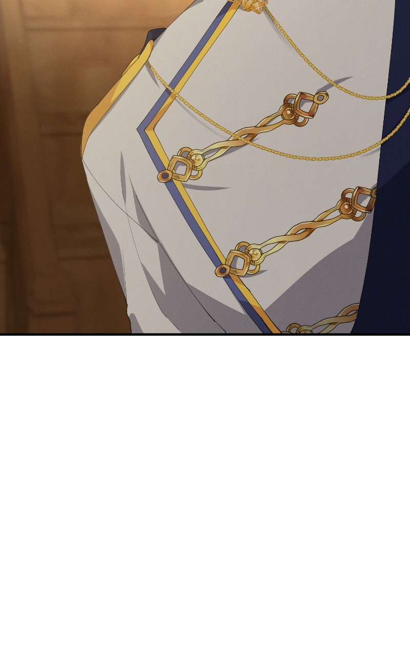 Answer Me, My Prince Chapter 79 page 78 - 
