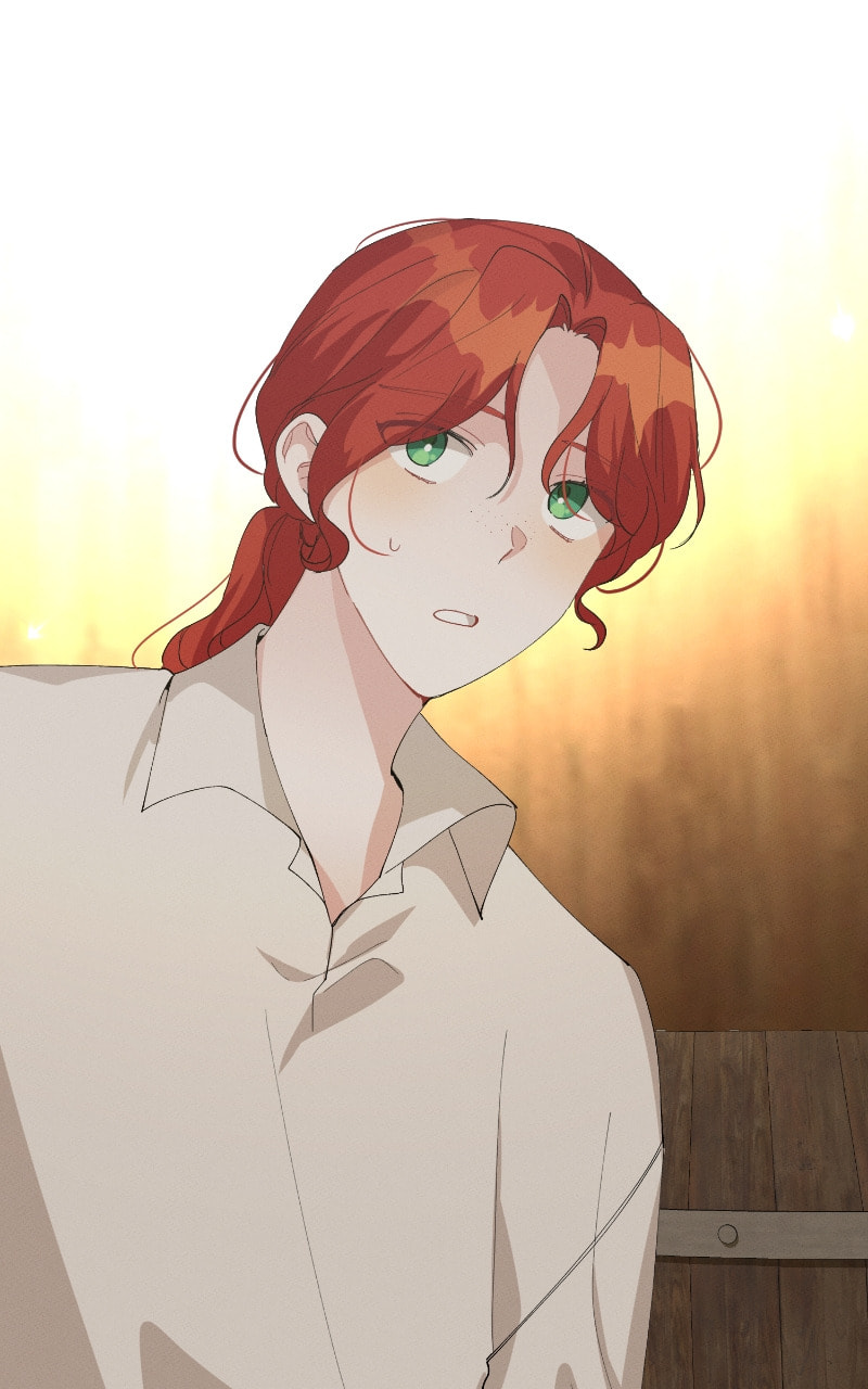 Answer Me, My Prince Chapter 79 page 79 - 