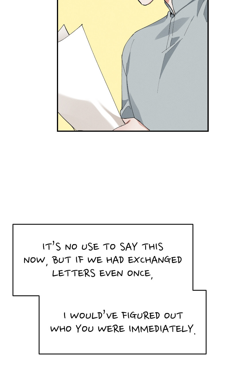 Answer Me, My Prince Chapter 80 page 12 - 