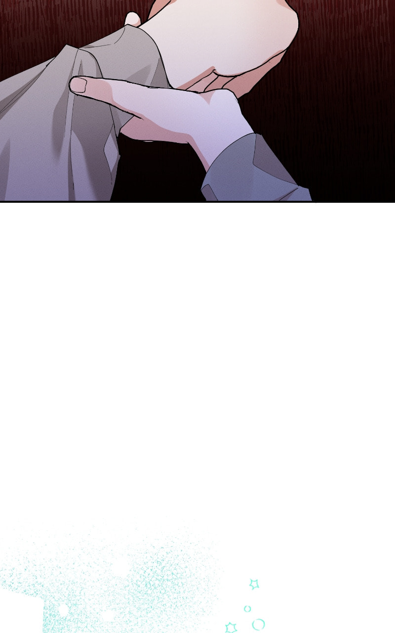 Answer Me, My Prince Chapter 80 page 17 - 