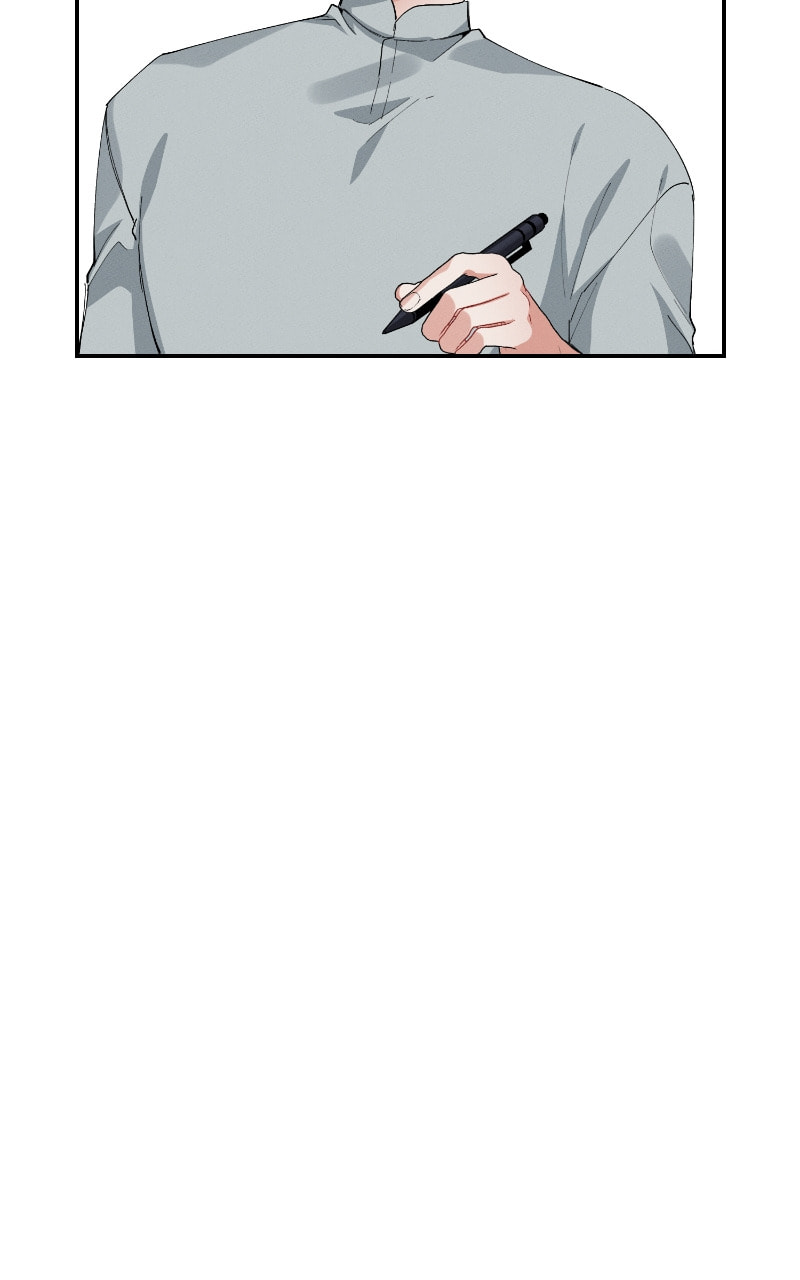 Answer Me, My Prince Chapter 80 page 25 - 