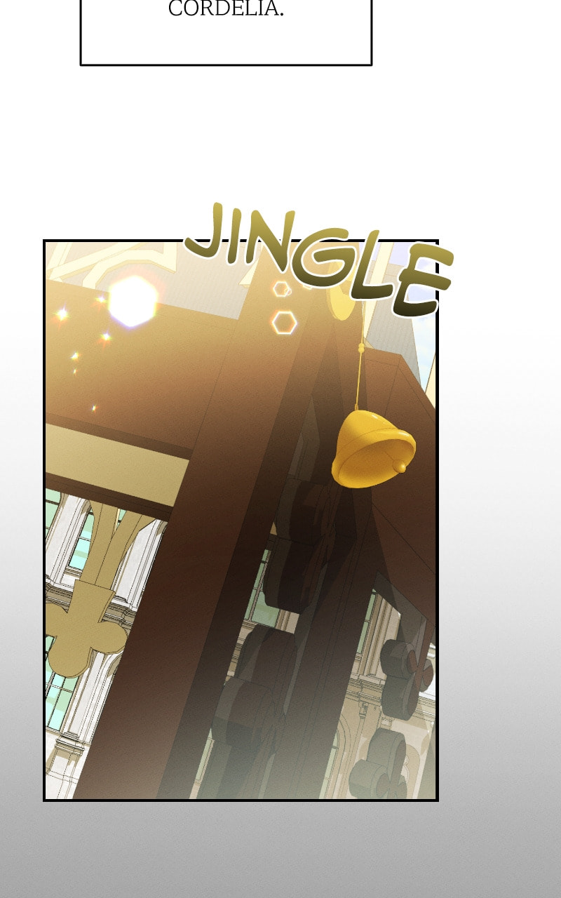 Answer Me, My Prince Chapter 80 page 28 - 