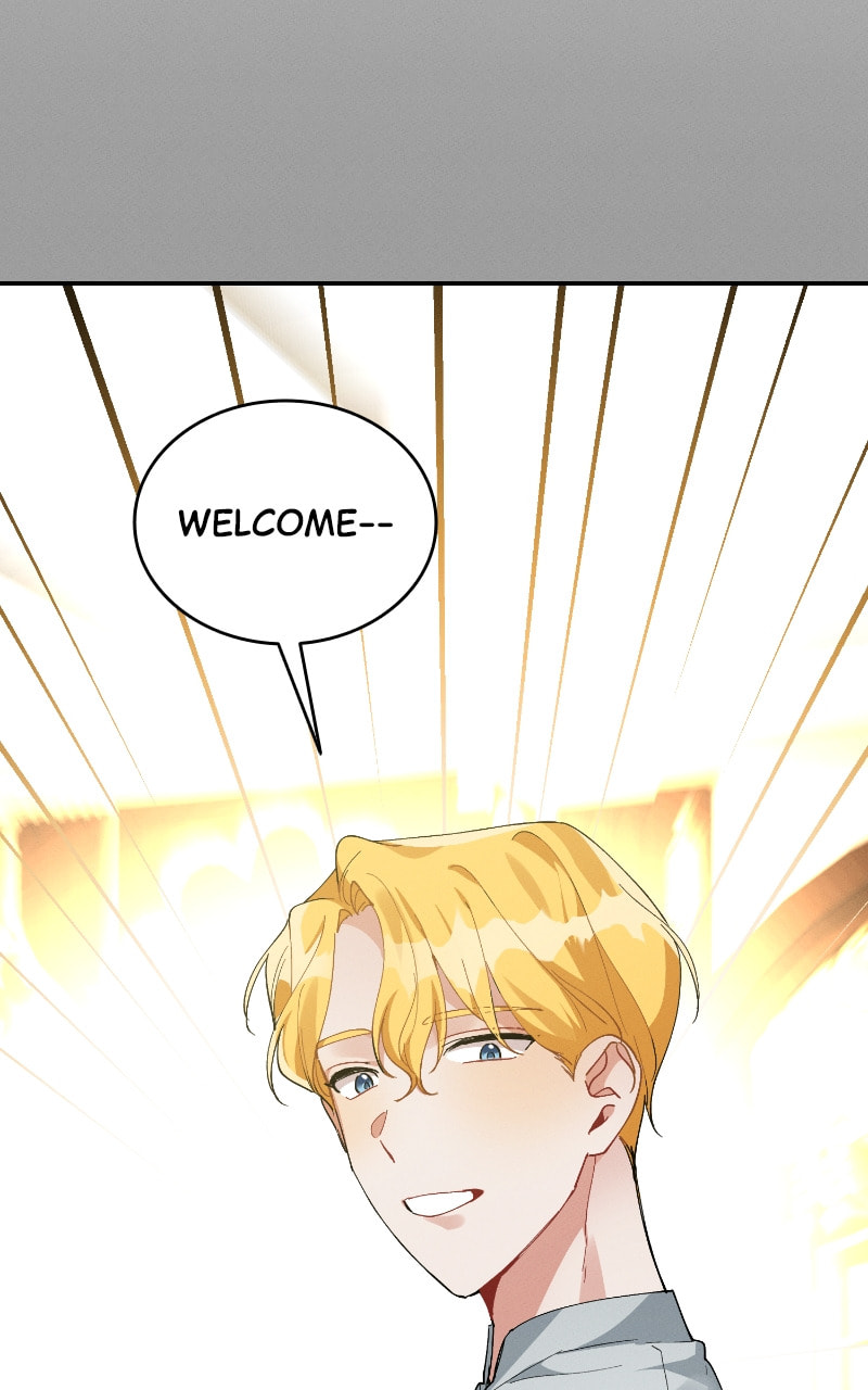 Answer Me, My Prince Chapter 80 page 29 - 