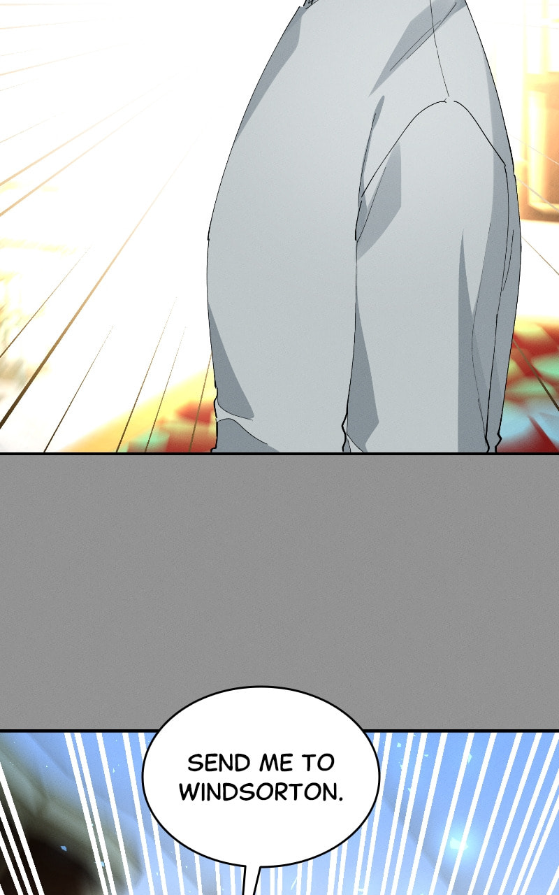 Answer Me, My Prince Chapter 80 page 30 - 