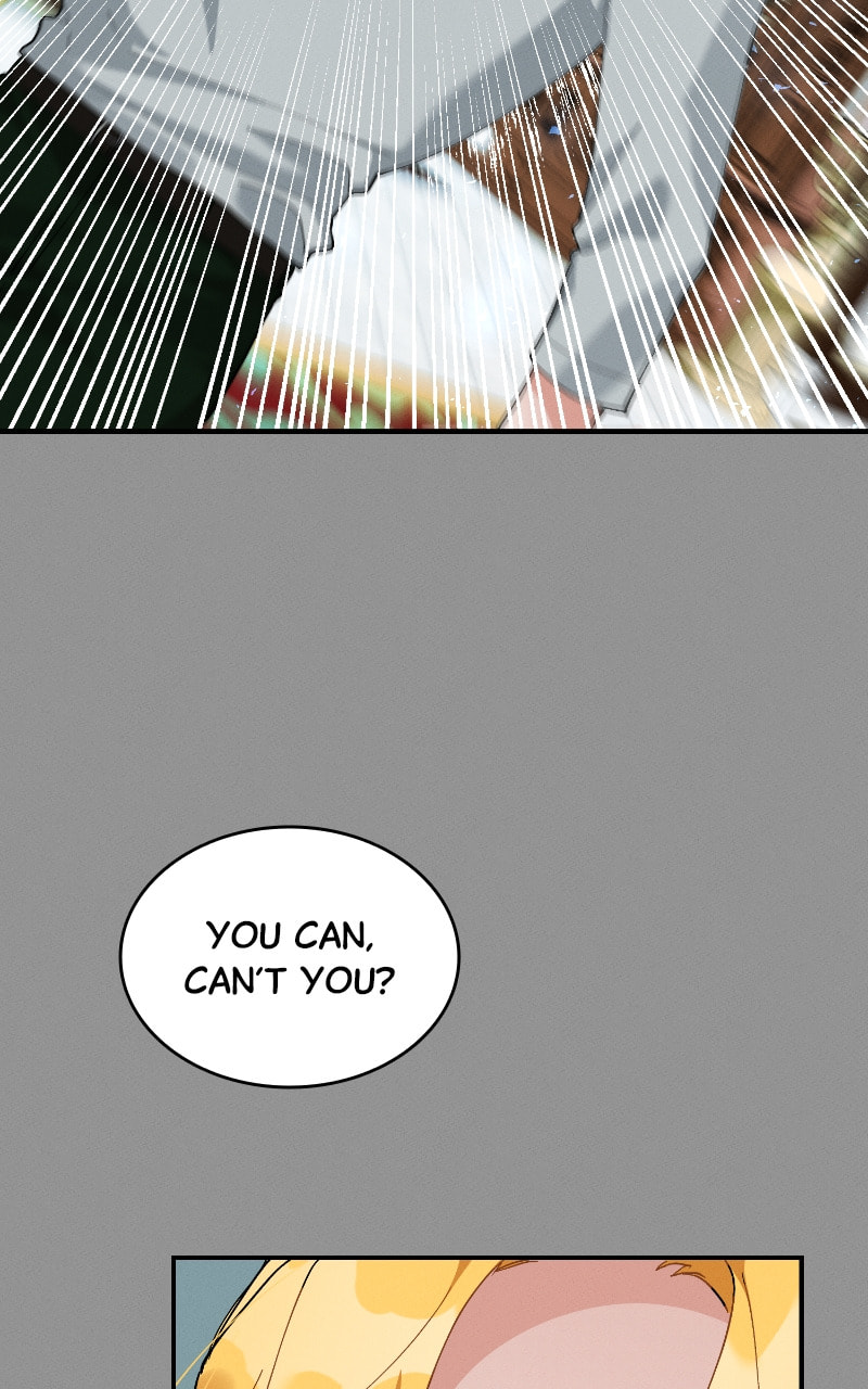 Answer Me, My Prince Chapter 80 page 32 - 