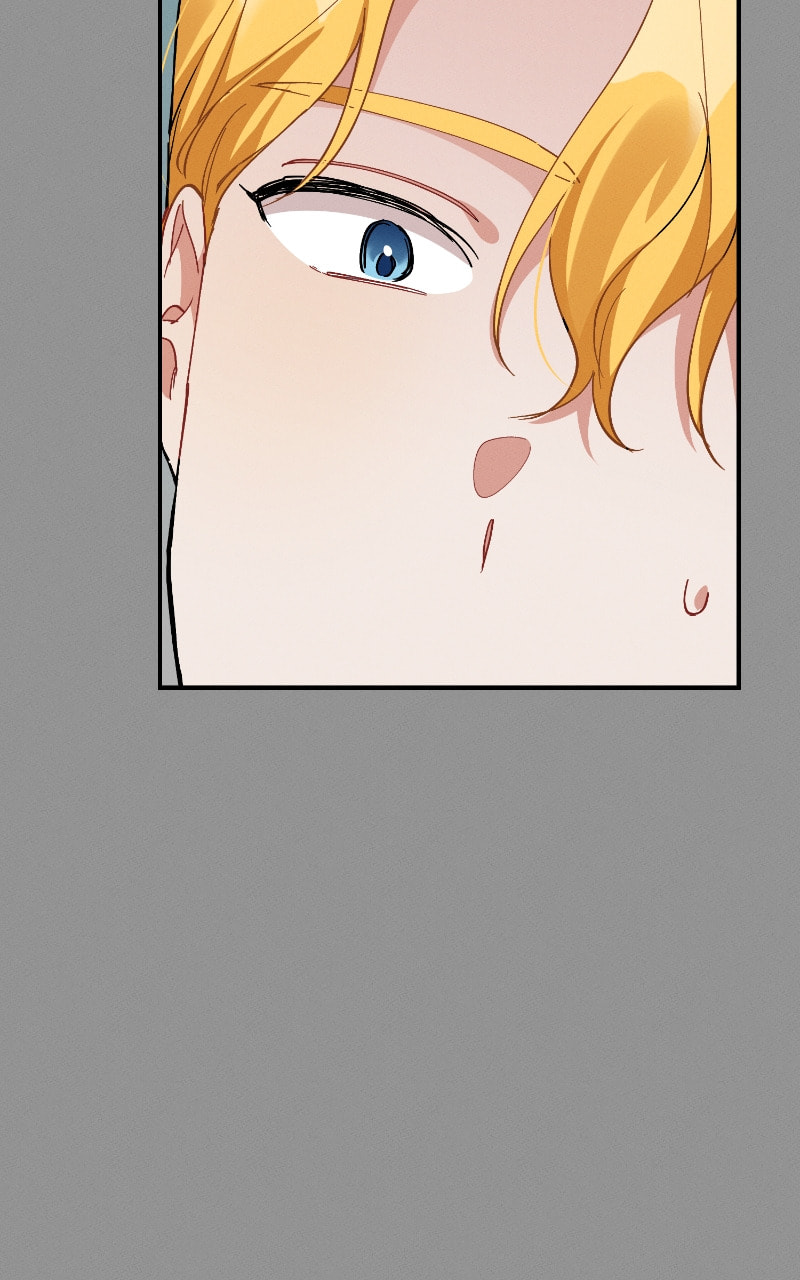 Answer Me, My Prince Chapter 80 page 33 - 