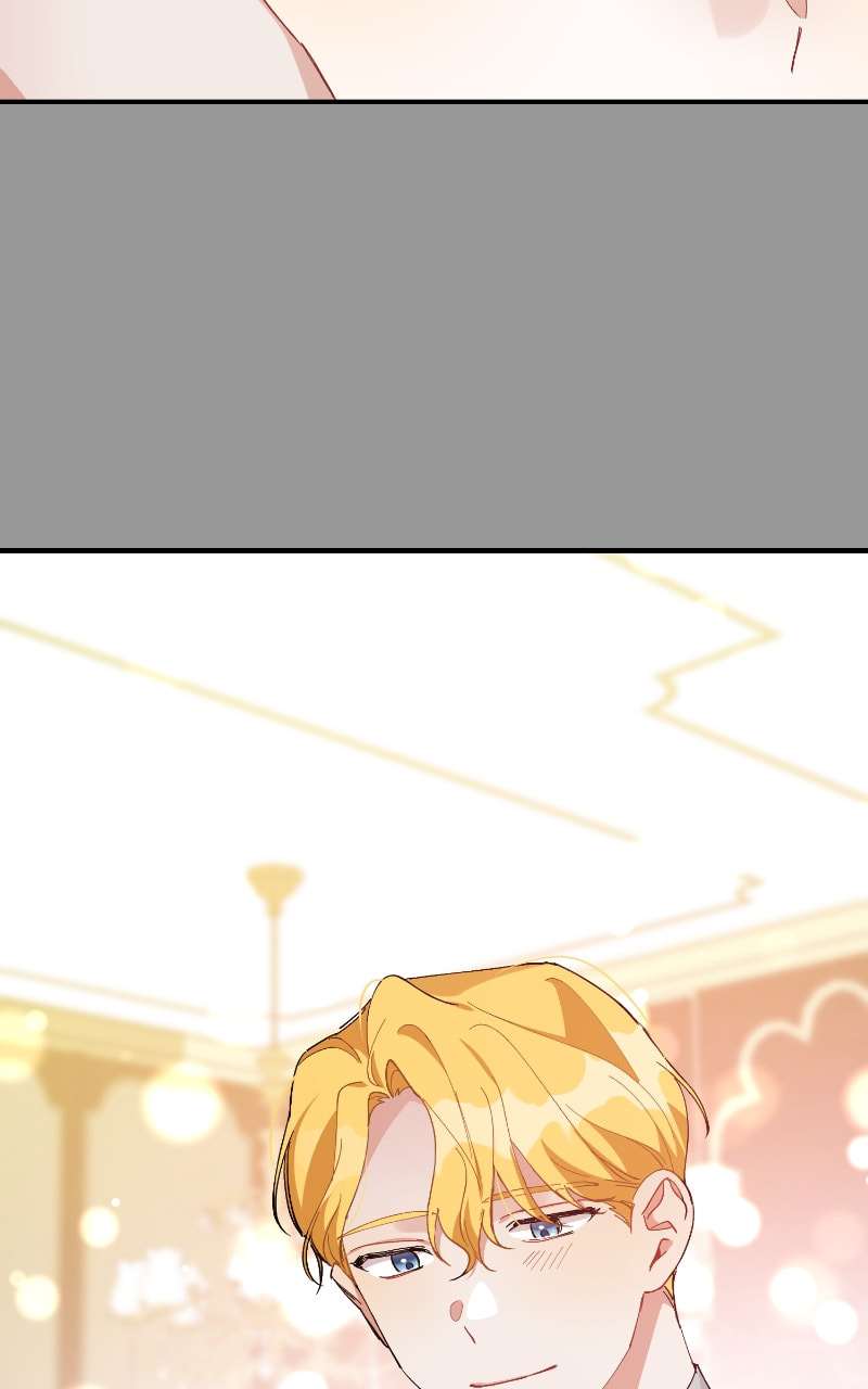 Answer Me, My Prince Chapter 80 page 41 - 