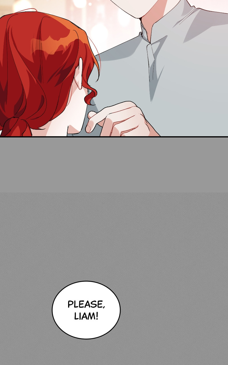 Answer Me, My Prince Chapter 80 page 42 - 