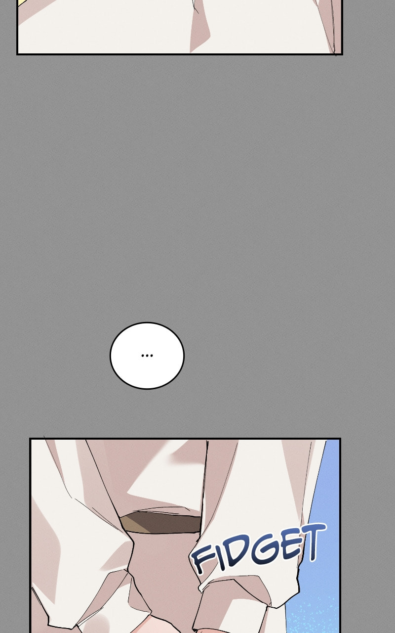 Answer Me, My Prince Chapter 80 page 46 - 