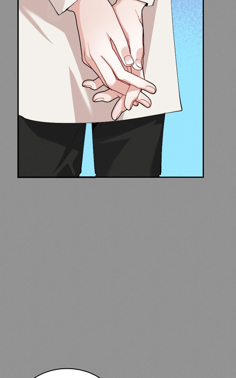 Answer Me, My Prince Chapter 80 page 47 - 
