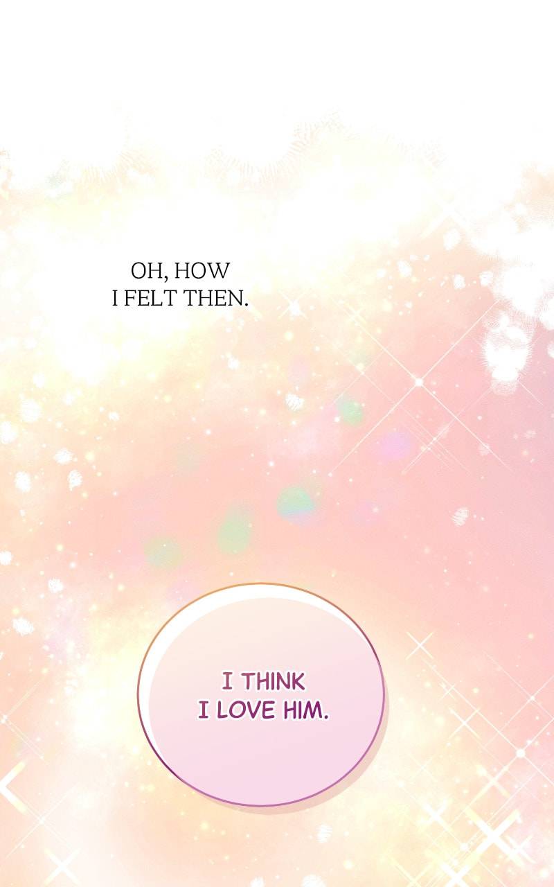 Answer Me, My Prince Chapter 80 page 49 - 