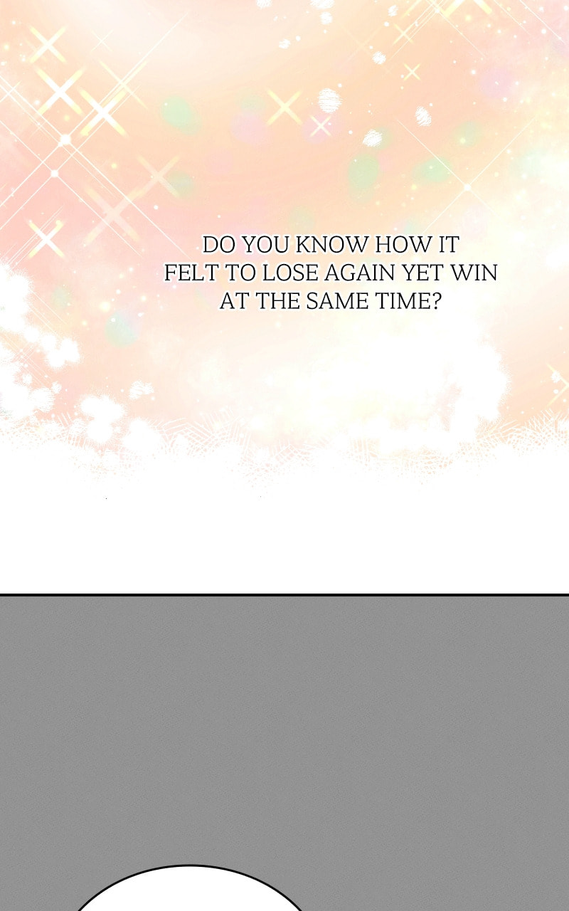 Answer Me, My Prince Chapter 80 page 50 - 