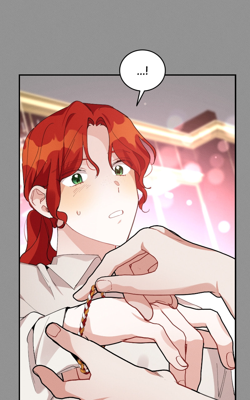 Answer Me, My Prince Chapter 80 page 52 - 