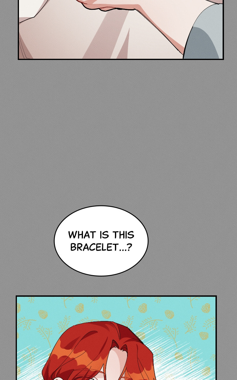 Answer Me, My Prince Chapter 80 page 53 - 