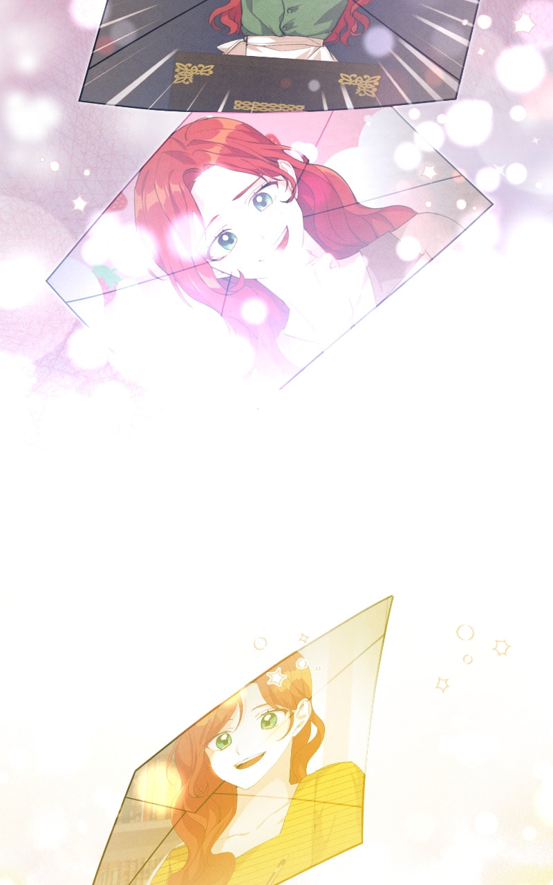 Answer Me, My Prince Chapter 80 page 67 - 