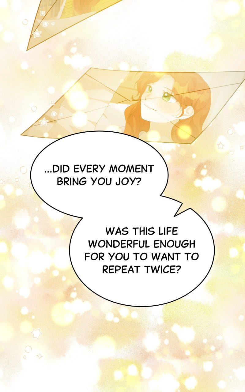 Answer Me, My Prince Chapter 80 page 68 - 