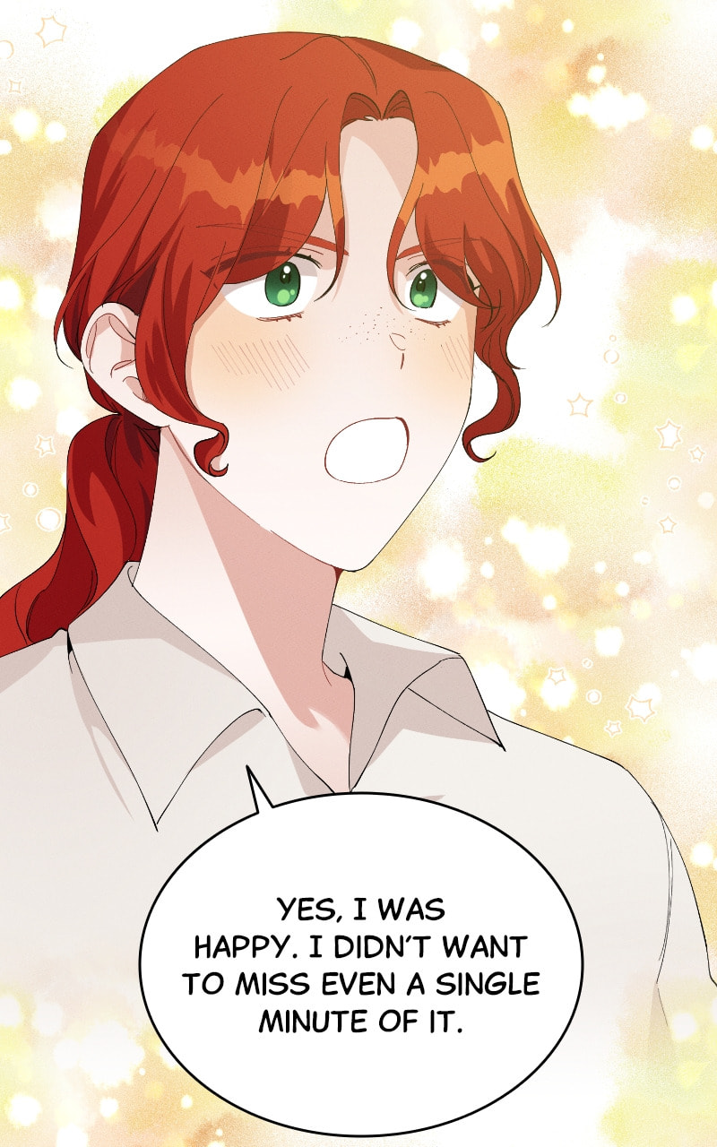 Answer Me, My Prince Chapter 80 page 69 - 