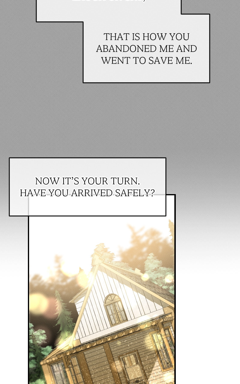Answer Me, My Prince Chapter 80 page 71 - 