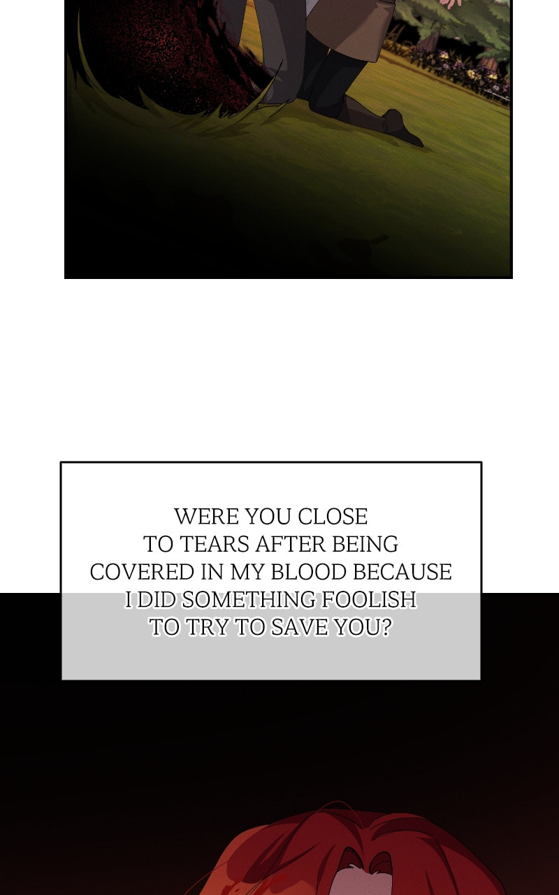 Answer Me, My Prince Chapter 80 page 77 - 