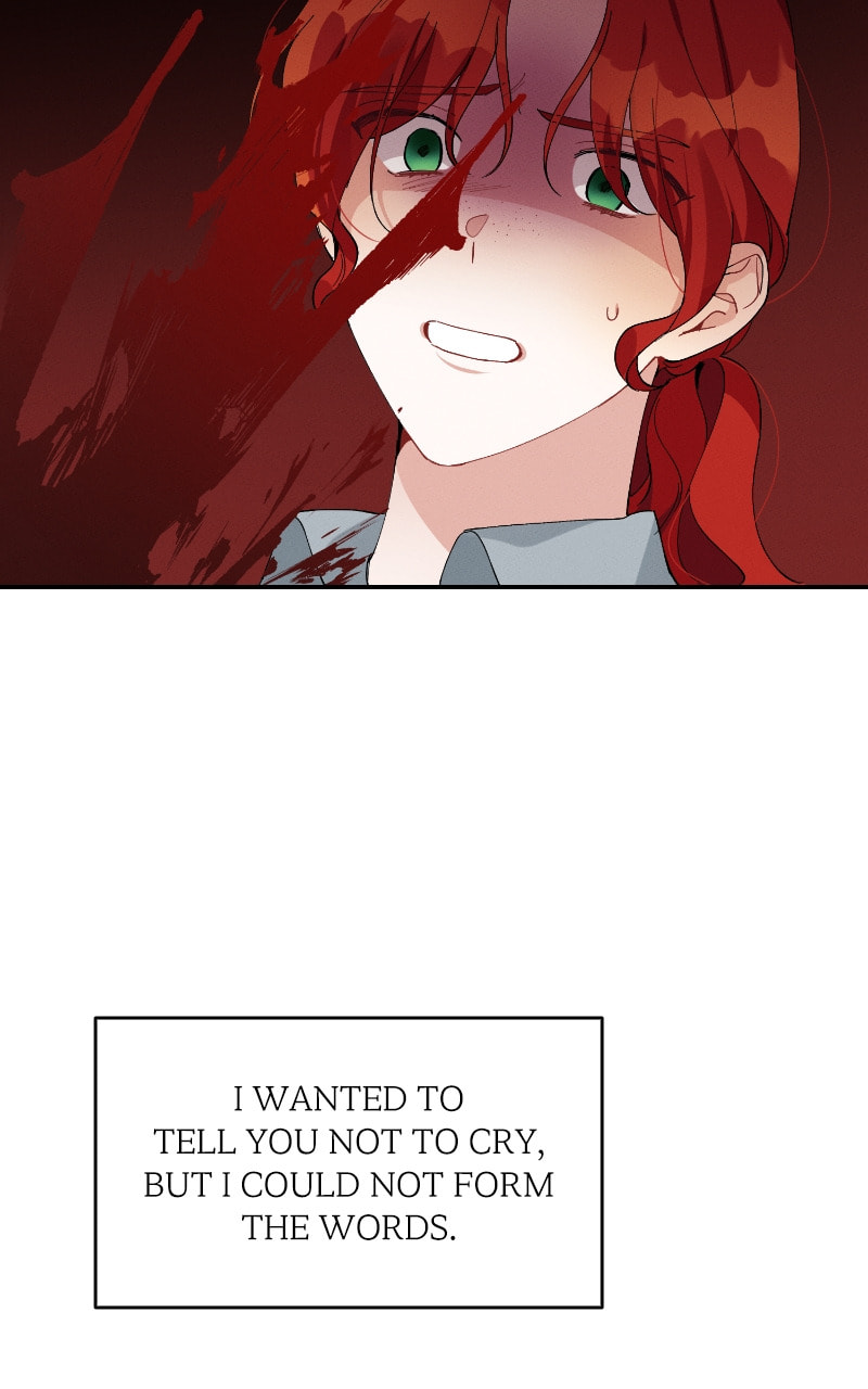Answer Me, My Prince Chapter 80 page 78 - 