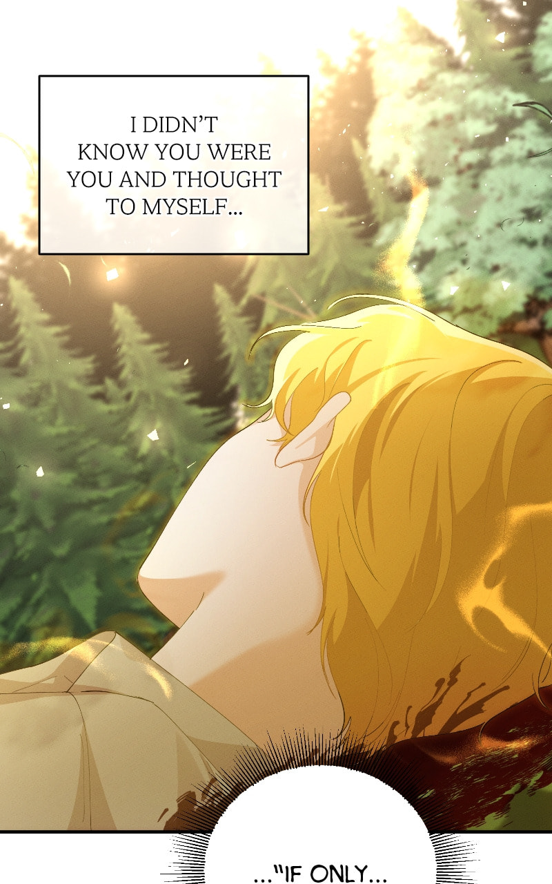 Answer Me, My Prince Chapter 80 page 82 - 