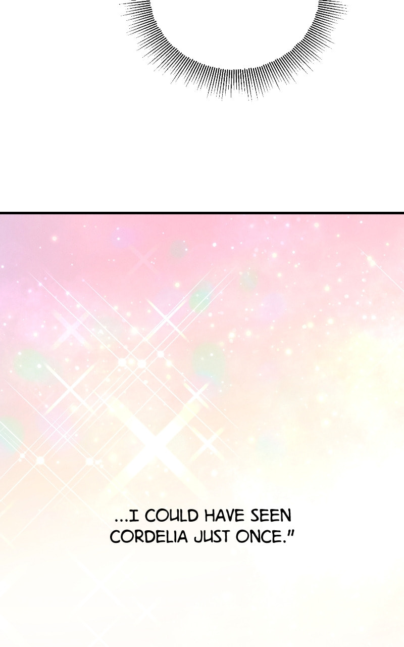Answer Me, My Prince Chapter 80 page 83 - 