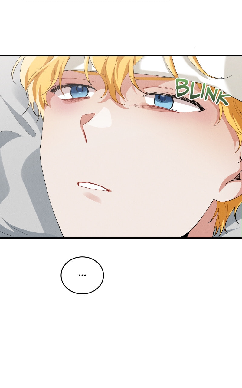 Answer Me, My Prince Chapter 80 page 87 - 