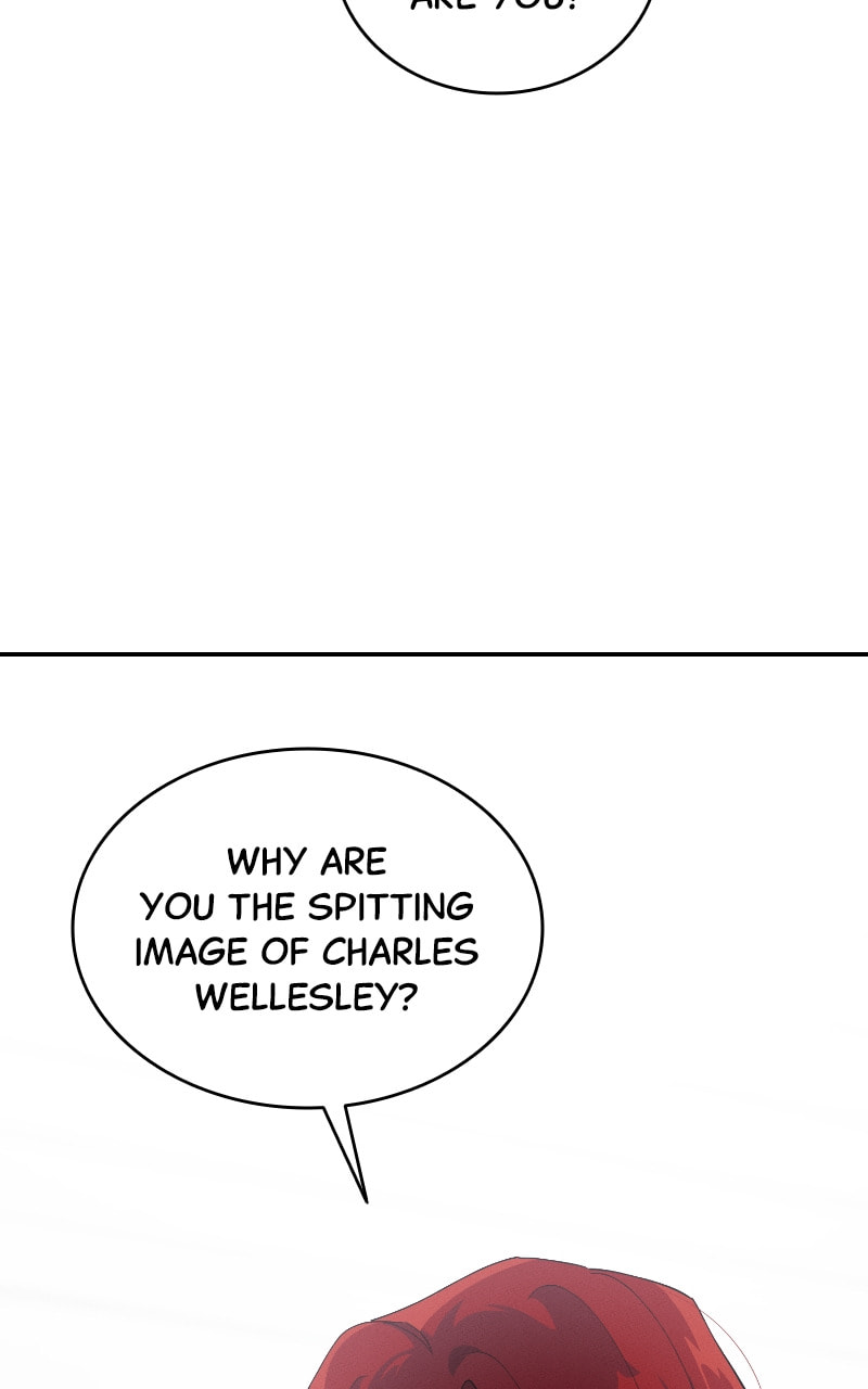 Answer Me, My Prince Chapter 80 page 89 - 