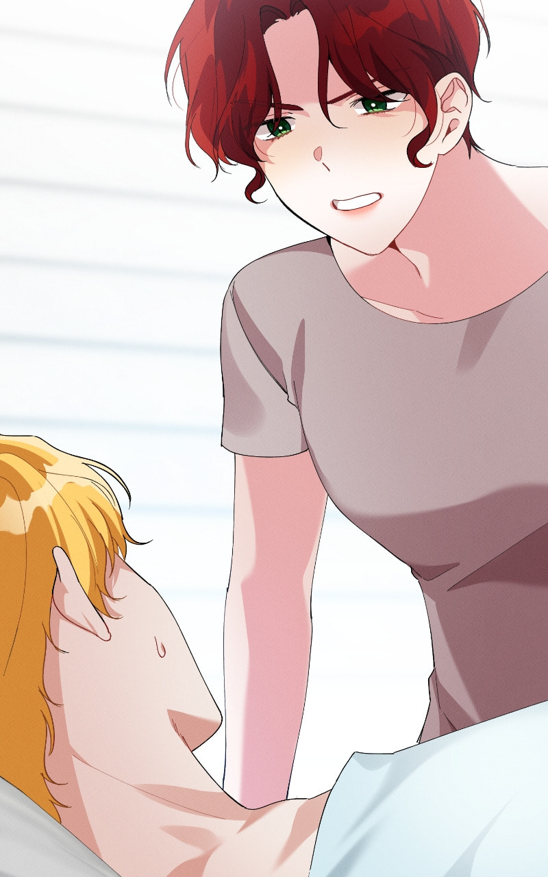 Answer Me, My Prince Chapter 80 page 90 - 