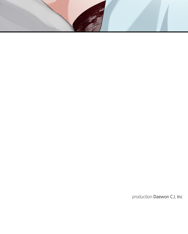 Answer Me, My Prince Chapter 80 page 91 - 