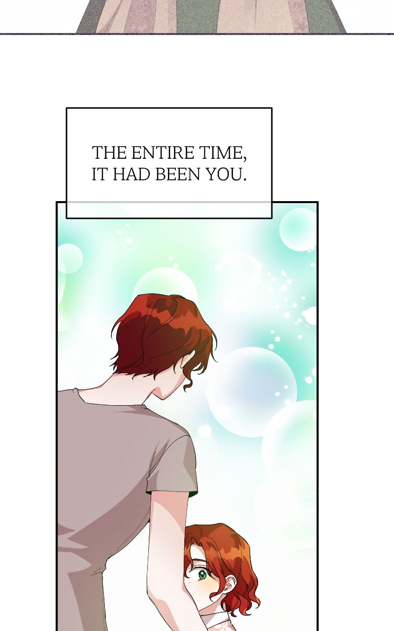 Answer Me, My Prince Chapter 81 page 14 - 