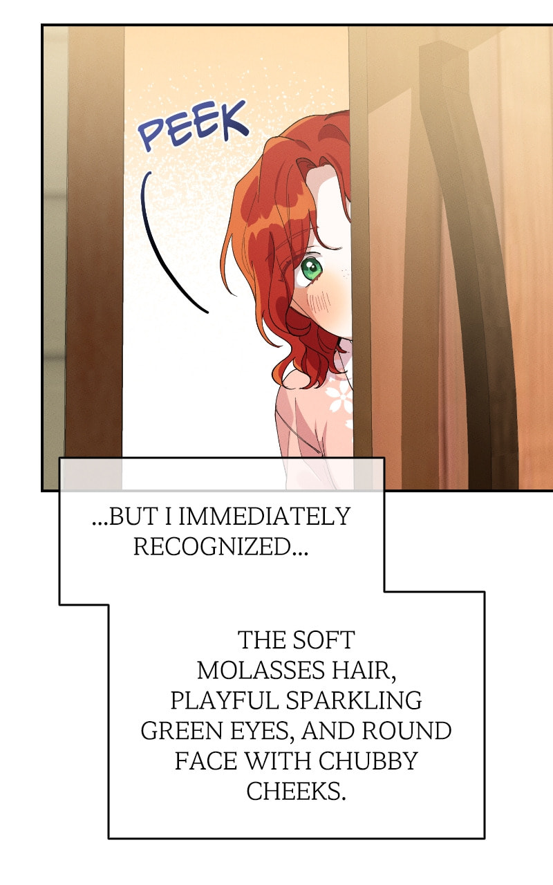 Answer Me, My Prince Chapter 81 page 5 - 