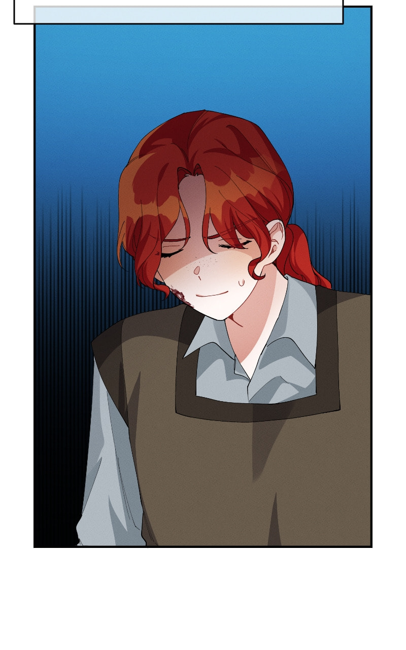 Answer Me, My Prince Chapter 81 page 42 - 