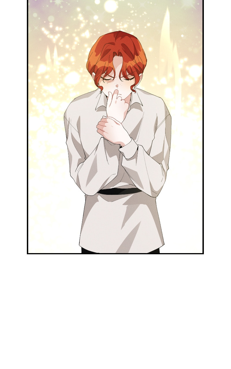 Answer Me, My Prince Chapter 81 page 44 - 
