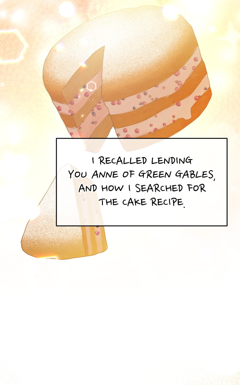 Answer Me, My Prince Chapter 81 page 67 - 
