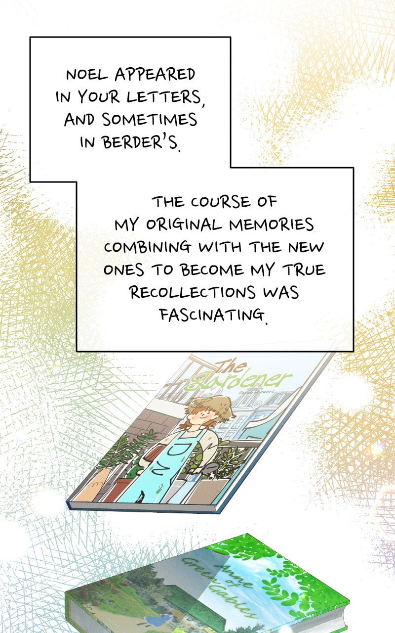 Answer Me, My Prince Chapter 81 page 68 - 