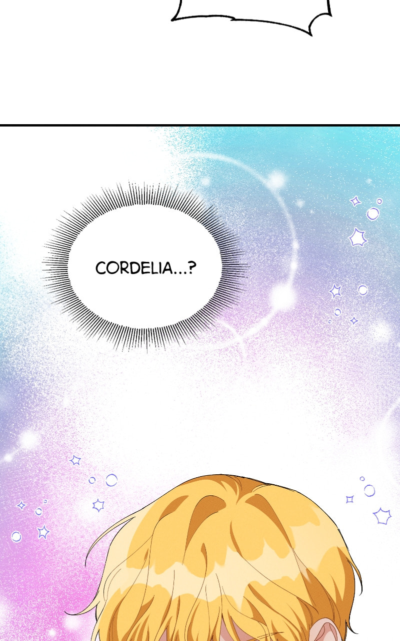 Answer Me, My Prince Chapter 81 page 8 - 