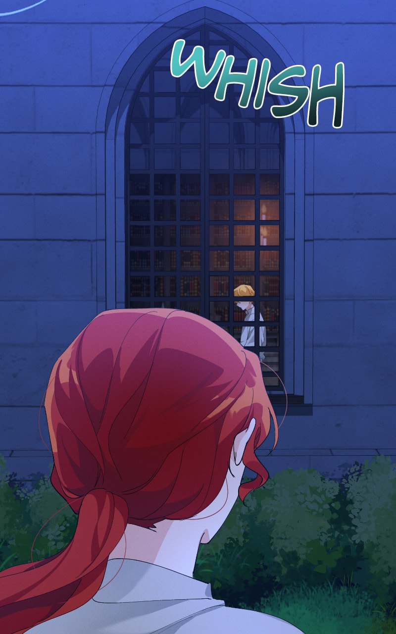 Answer Me, My Prince Chapter 81 page 71 - 
