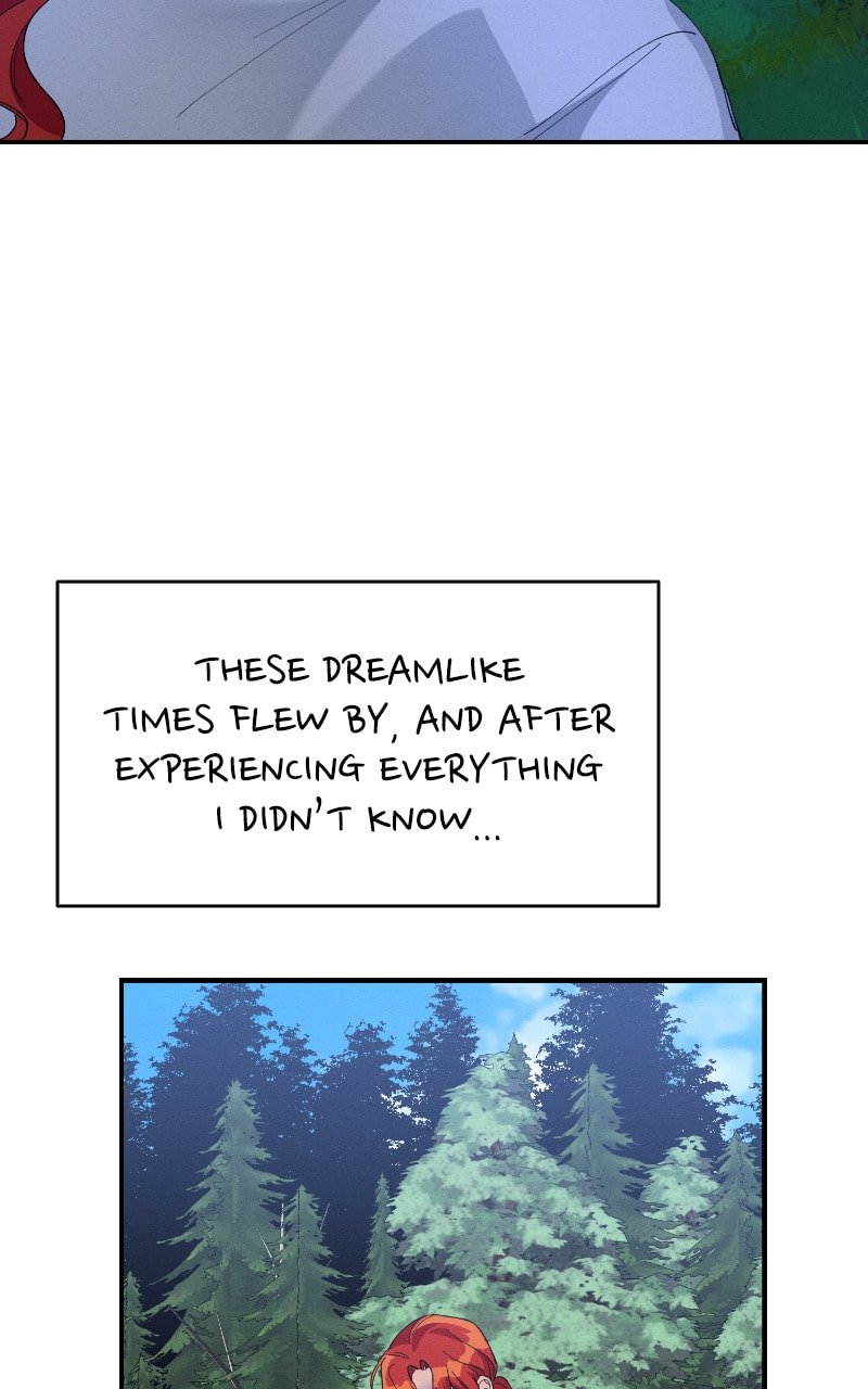 Answer Me, My Prince Chapter 81 page 72 - 