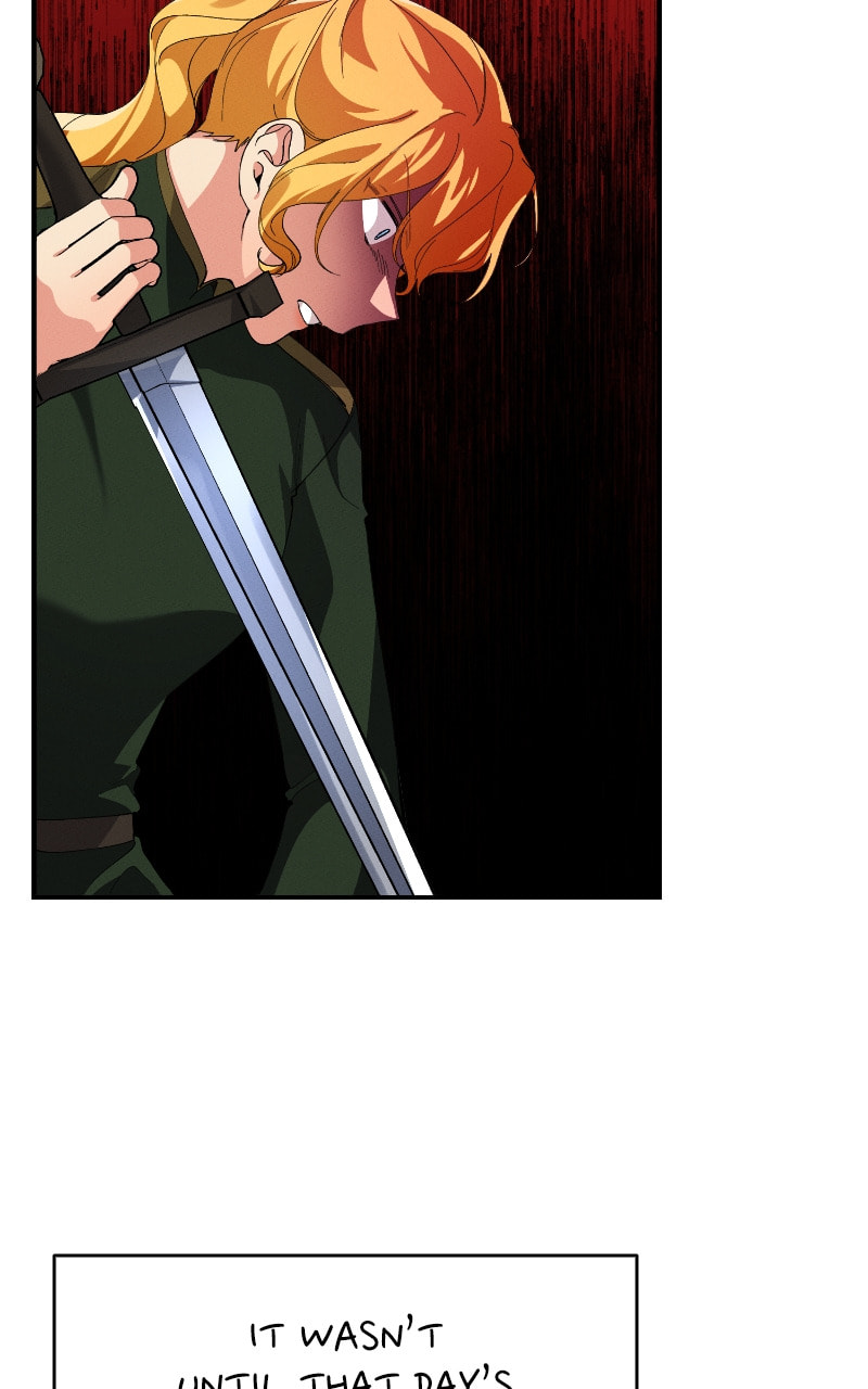 Answer Me, My Prince Chapter 81 page 81 - 