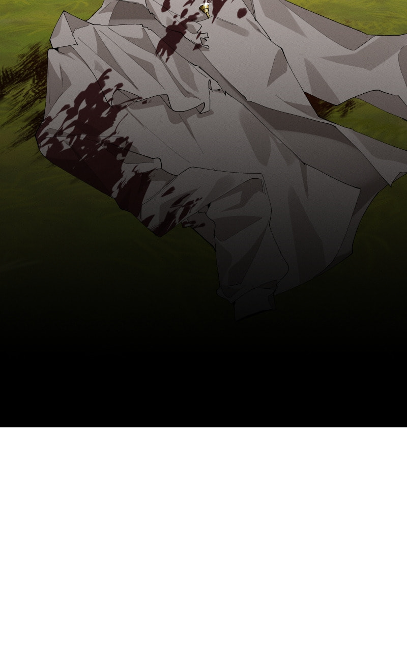 Answer Me, My Prince Chapter 81 page 88 - 