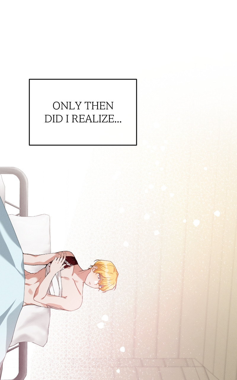 Answer Me, My Prince Chapter 81 page 10 - 