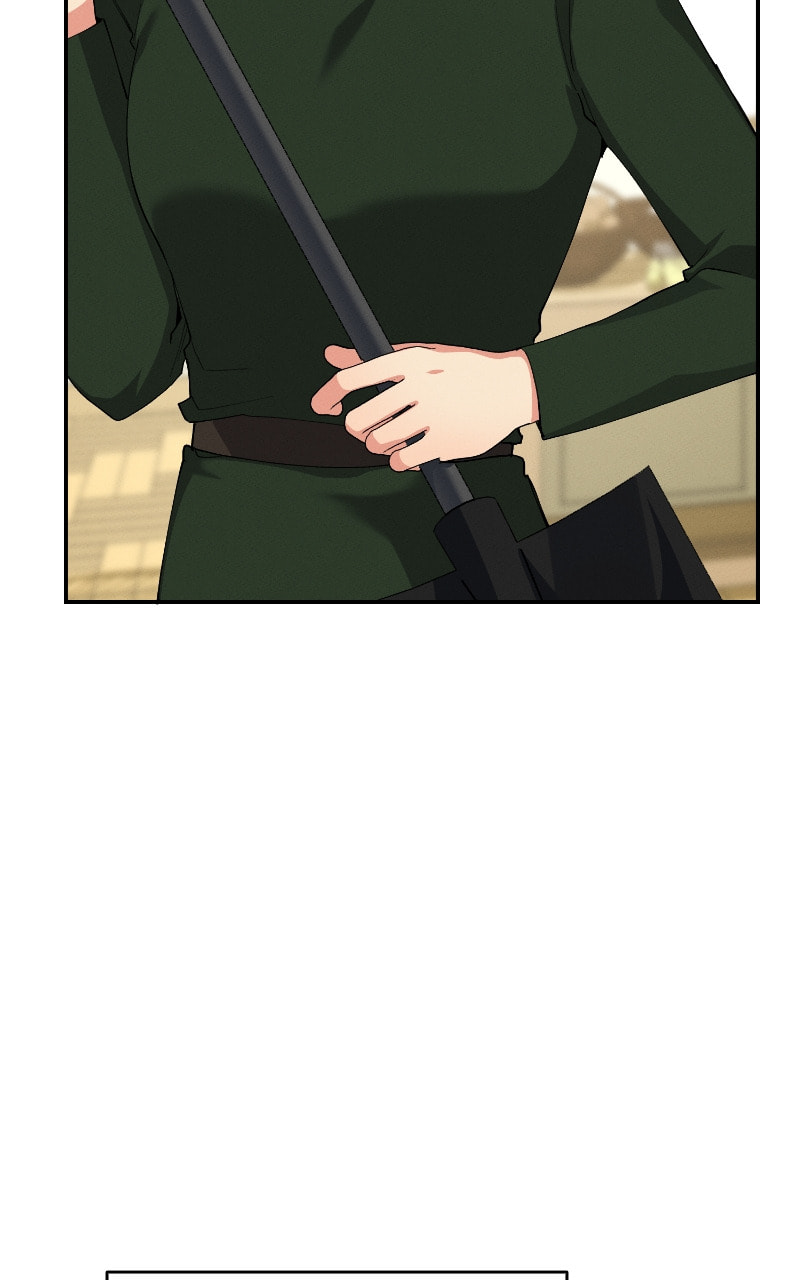Answer Me, My Prince Chapter 82 page 19 - 