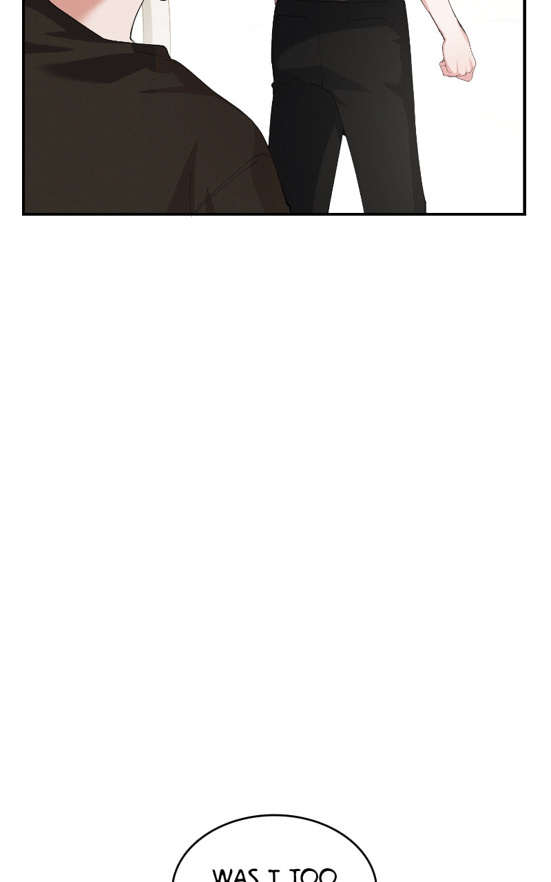 Answer Me, My Prince Chapter 82 page 42 - 