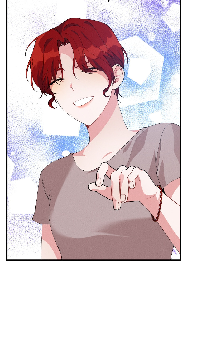 Answer Me, My Prince Chapter 82 page 49 - 
