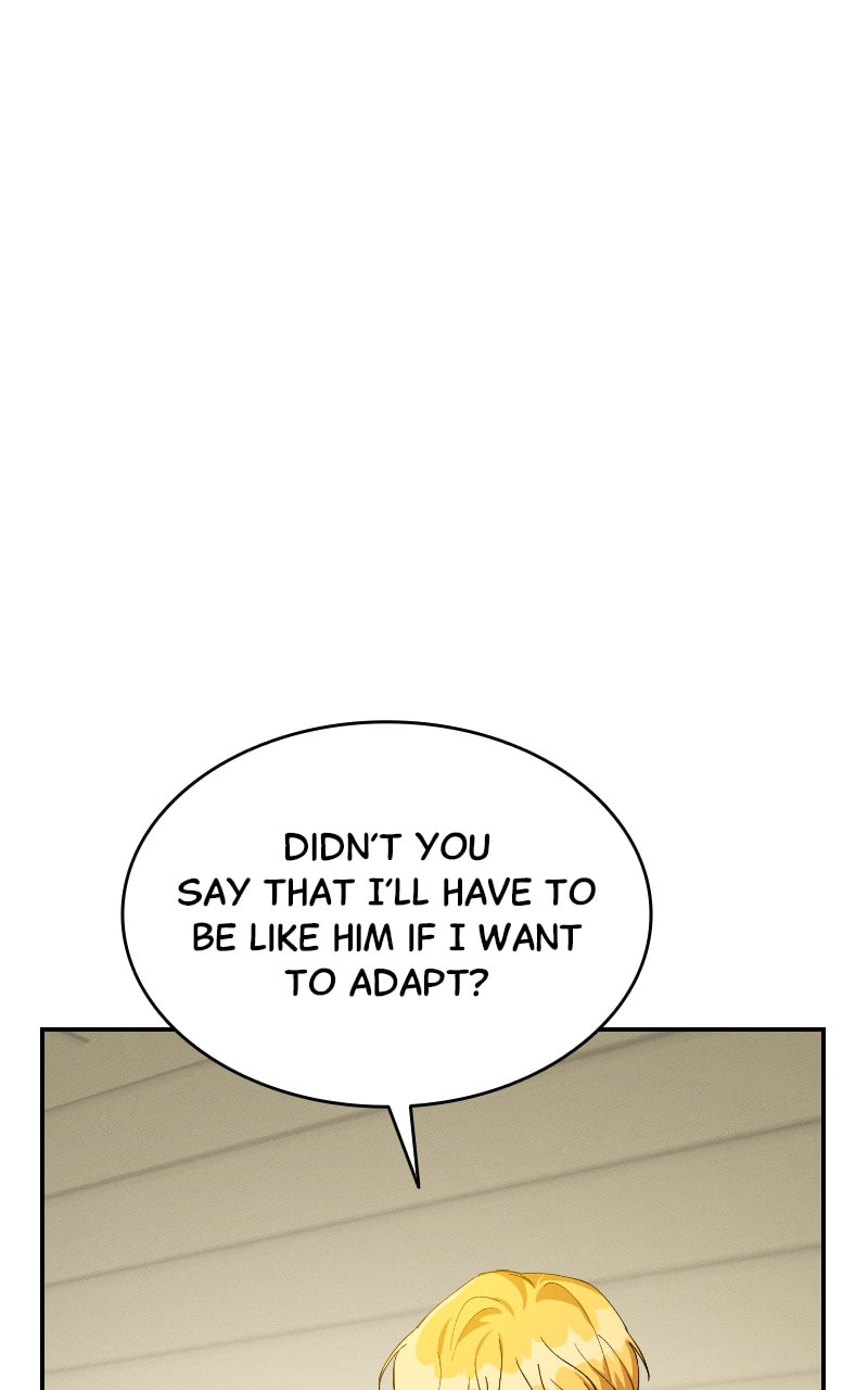 Answer Me, My Prince Chapter 82 page 50 - 